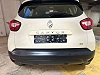 Renault Captur Captur ENERGY dCi 90 Start thumbnail