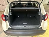 Renault Captur Captur ENERGY dCi 90 Start thumbnail