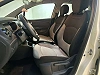 Renault Captur Captur ENERGY dCi 90 Start thumbnail