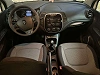 Renault Captur Captur ENERGY dCi 90 Start thumbnail