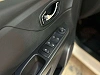 Renault Captur Captur ENERGY dCi 90 Start thumbnail
