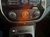 Renault Captur Captur ENERGY dCi 90 Start thumbnail