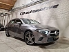 Mercedes-Benz A 200 7G-DCT  met garantie thumbnail