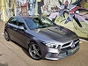 Mercedes-Benz A 200 7G-DCT  met garantie thumbnail