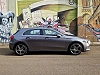 Mercedes-Benz A 200 7G-DCT  met garantie thumbnail