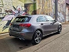 Mercedes-Benz A 200 7G-DCT  met garantie thumbnail