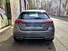 Mercedes-Benz A 200 7G-DCT  met garantie thumbnail