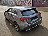 Mercedes-Benz A 200 7G-DCT  met garantie thumbnail