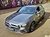 Mercedes-Benz A 200 7G-DCT  met garantie thumbnail