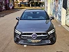 Mercedes-Benz A 200 7G-DCT  met garantie thumbnail