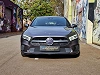 Mercedes-Benz A 200 7G-DCT  met garantie thumbnail