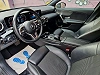 Mercedes-Benz A 200 7G-DCT  met garantie thumbnail