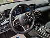 Mercedes-Benz A 200 7G-DCT  met garantie thumbnail