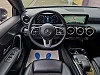 Mercedes-Benz A 200 7G-DCT  met garantie thumbnail