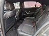 Mercedes-Benz A 200 7G-DCT  met garantie thumbnail