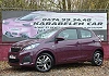 Peugeot 108 1.0 VTi Top! Collection BOITE AUTO 2.747KM thumbnail