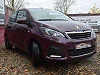 Peugeot 108 1.0 VTi Top! Collection BOITE AUTO 2.747KM thumbnail