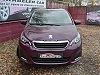 Peugeot 108 1.0 VTi Top! Collection BOITE AUTO 2.747KM thumbnail