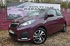 Peugeot 108 1.0 VTi Top! Collection BOITE AUTO 2.747KM thumbnail