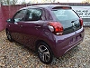 Peugeot 108 1.0 VTi Top! Collection BOITE AUTO 2.747KM thumbnail