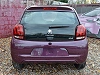 Peugeot 108 1.0 VTi Top! Collection BOITE AUTO 2.747KM thumbnail