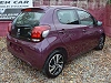 Peugeot 108 1.0 VTi Top! Collection BOITE AUTO 2.747KM thumbnail