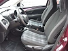 Peugeot 108 1.0 VTi Top! Collection BOITE AUTO 2.747KM thumbnail