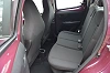 Peugeot 108 1.0 VTi Top! Collection BOITE AUTO 2.747KM thumbnail