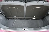 Peugeot 108 1.0 VTi Top! Collection BOITE AUTO 2.747KM thumbnail