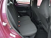 Peugeot 108 1.0 VTi Top! Collection BOITE AUTO 2.747KM thumbnail