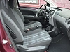 Peugeot 108 1.0 VTi Top! Collection BOITE AUTO 2.747KM thumbnail