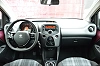 Peugeot 108 1.0 VTi Top! Collection BOITE AUTO 2.747KM thumbnail