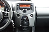 Peugeot 108 1.0 VTi Top! Collection BOITE AUTO 2.747KM thumbnail