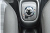 Peugeot 108 1.0 VTi Top! Collection BOITE AUTO 2.747KM thumbnail
