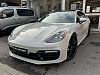 Porsche Panamera 4S 3.0 V6 Turbo PDK Kit Gts Full Options Carnet thumbnail