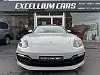 Porsche Panamera 4S 3.0 V6 Turbo PDK Kit Gts Full Options Carnet thumbnail