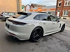 Porsche Panamera 4S 3.0 V6 Turbo PDK Kit Gts Full Options Carnet thumbnail