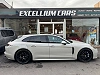 Porsche Panamera 4S 3.0 V6 Turbo PDK Kit Gts Full Options Carnet thumbnail