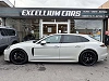 Porsche Panamera 4S 3.0 V6 Turbo PDK Kit Gts Full Options Carnet thumbnail