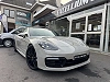 Porsche Panamera 4S 3.0 V6 Turbo PDK Kit Gts Full Options Carnet thumbnail