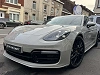 Porsche Panamera 4S 3.0 V6 Turbo PDK Kit Gts Full Options Carnet thumbnail