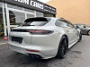 Porsche Panamera 4S 3.0 V6 Turbo PDK Kit Gts Full Options Carnet thumbnail