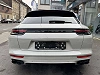 Porsche Panamera 4S 3.0 V6 Turbo PDK Kit Gts Full Options Carnet thumbnail