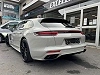 Porsche Panamera 4S 3.0 V6 Turbo PDK Kit Gts Full Options Carnet thumbnail