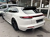 Porsche Panamera 4S 3.0 V6 Turbo PDK Kit Gts Full Options Carnet thumbnail