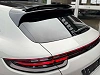 Porsche Panamera 4S 3.0 V6 Turbo PDK Kit Gts Full Options Carnet thumbnail