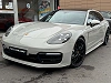 Porsche Panamera 4S 3.0 V6 Turbo PDK Kit Gts Full Options Carnet thumbnail