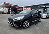 Citroen DS3 DS3 1.2i Chic - Garantie 12 mois thumbnail
