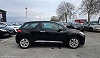 Citroen DS3 DS3 1.2i Chic - Garantie 12 mois thumbnail