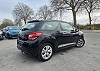 Citroen DS3 DS3 1.2i Chic - Garantie 12 mois thumbnail